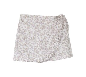 Jacky Sue Georgie Skort Sweet Blossom Jacky Sue Georgie Skort Sweet Blossom