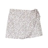 Jacky Sue Georgie Skort Sweet Blossom Jacky Sue Georgie Skort Sweet Blossom