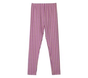 Jacky Sue Charlie Pants Sunny Stripe Jacky Sue Charlie Pants Sunny Stripe