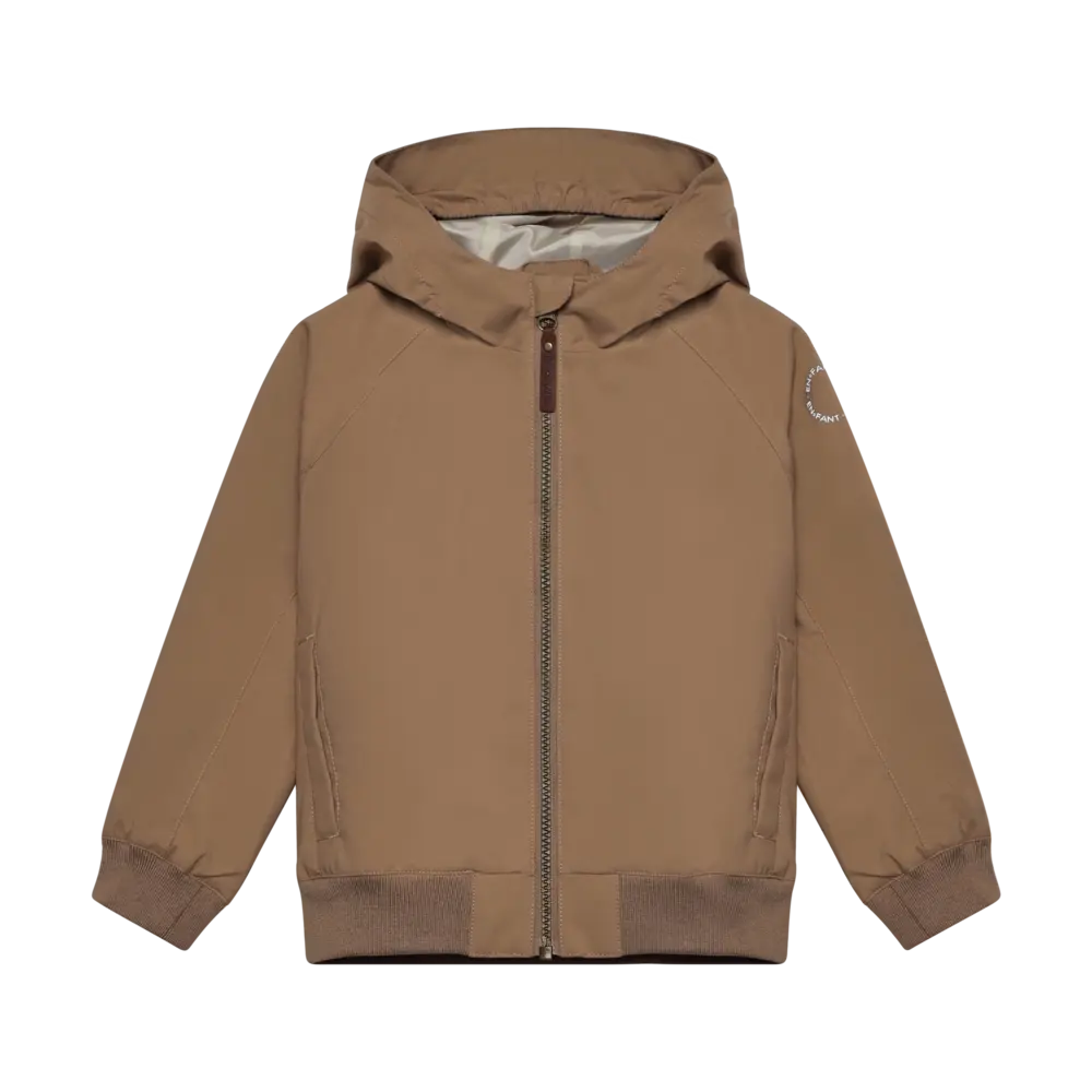 EnFant Zomerjas Portabella