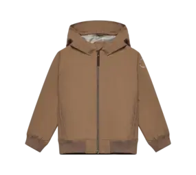 EnFant Zomerjas Portabella