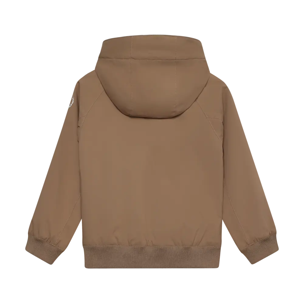 EnFant Zomerjas Portabella