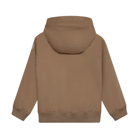 EnFant Zomerjas Portabella