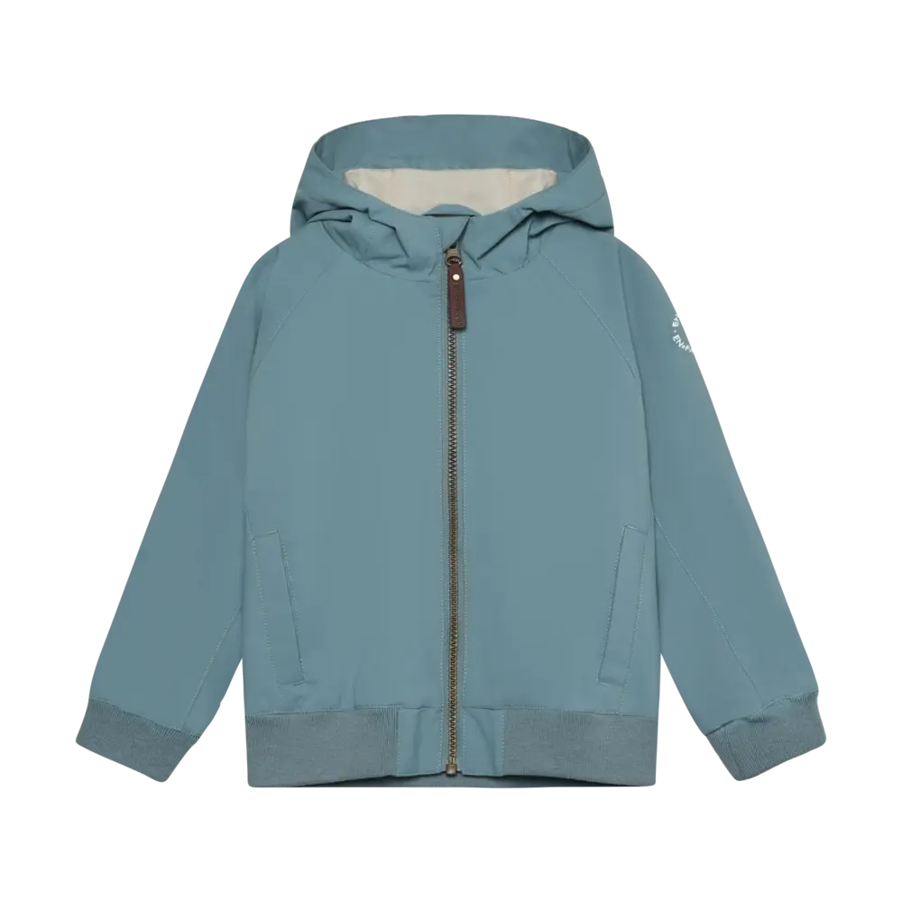 EnFant Zomerjas Citadel