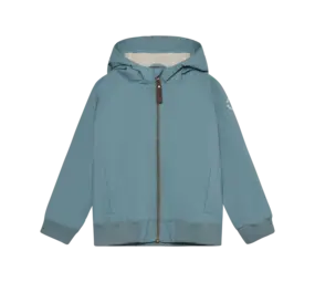 EnFant Zomerjas Citadel