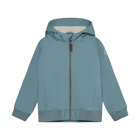 EnFant Zomerjas Citadel