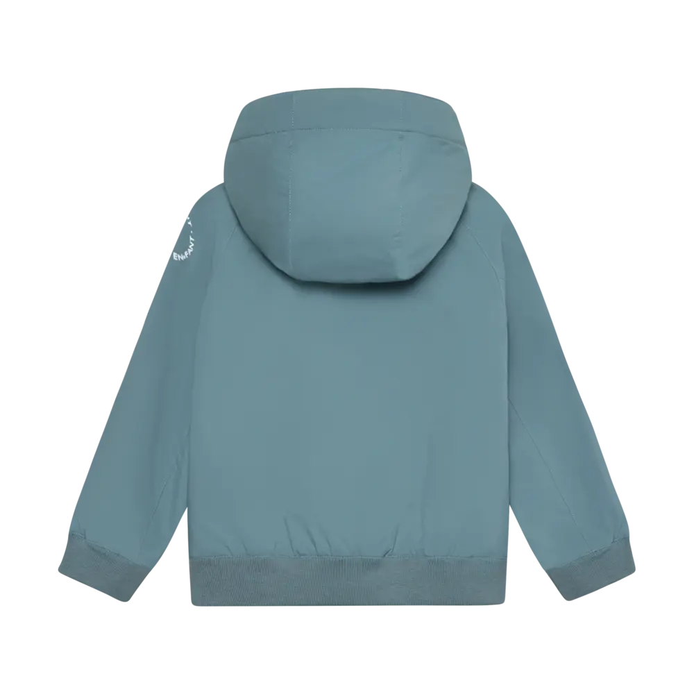 EnFant Zomerjas Citadel