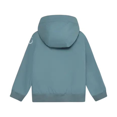 EnFant Zomerjas Citadel