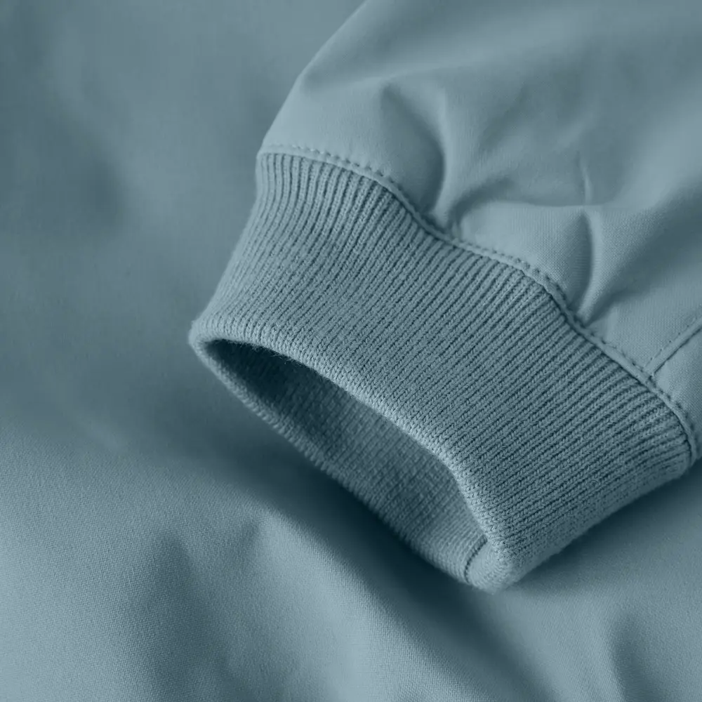 EnFant Zomerjas Citadel