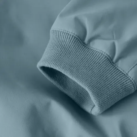 EnFant Zomerjas Citadel