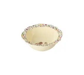 Rice Kinderkommetje Vintage Small Nathalie Lété Print