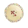 Rice Melamine Kom Vintage - Small - Nathalie Lété Rice Melamine Kom Vintage - Small - Nathalie Lété