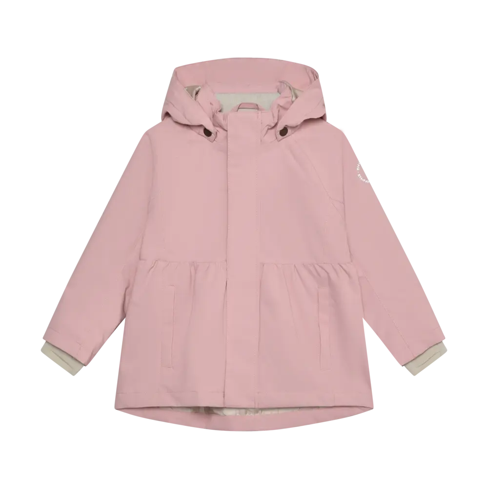 EnFant Zomerjas Zephyr