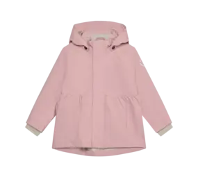 EnFant Zomerjas Zephyr