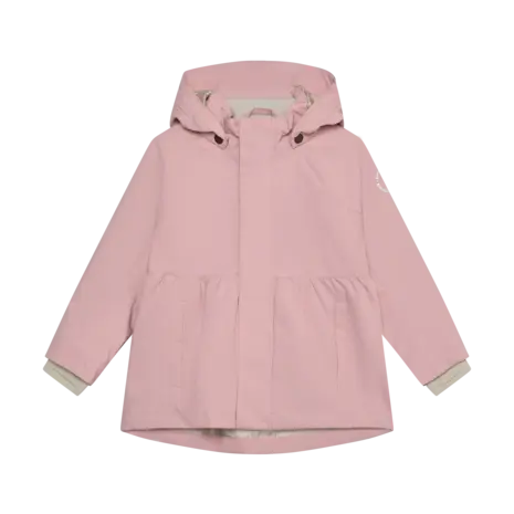 EnFant Zomerjas Zephyr