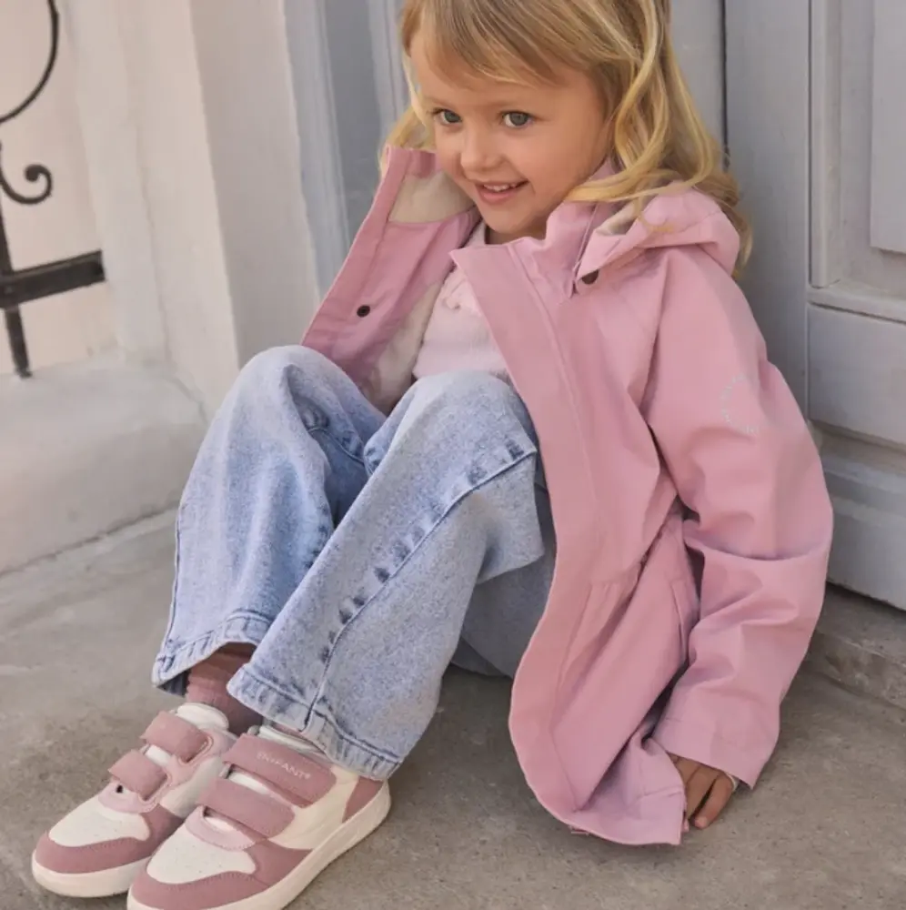 EnFant Zomerjas Zephyr