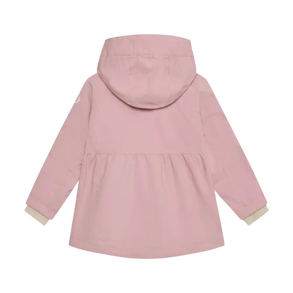 EnFant Zomerjas Zephyr