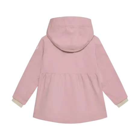 EnFant Zomerjas Zephyr