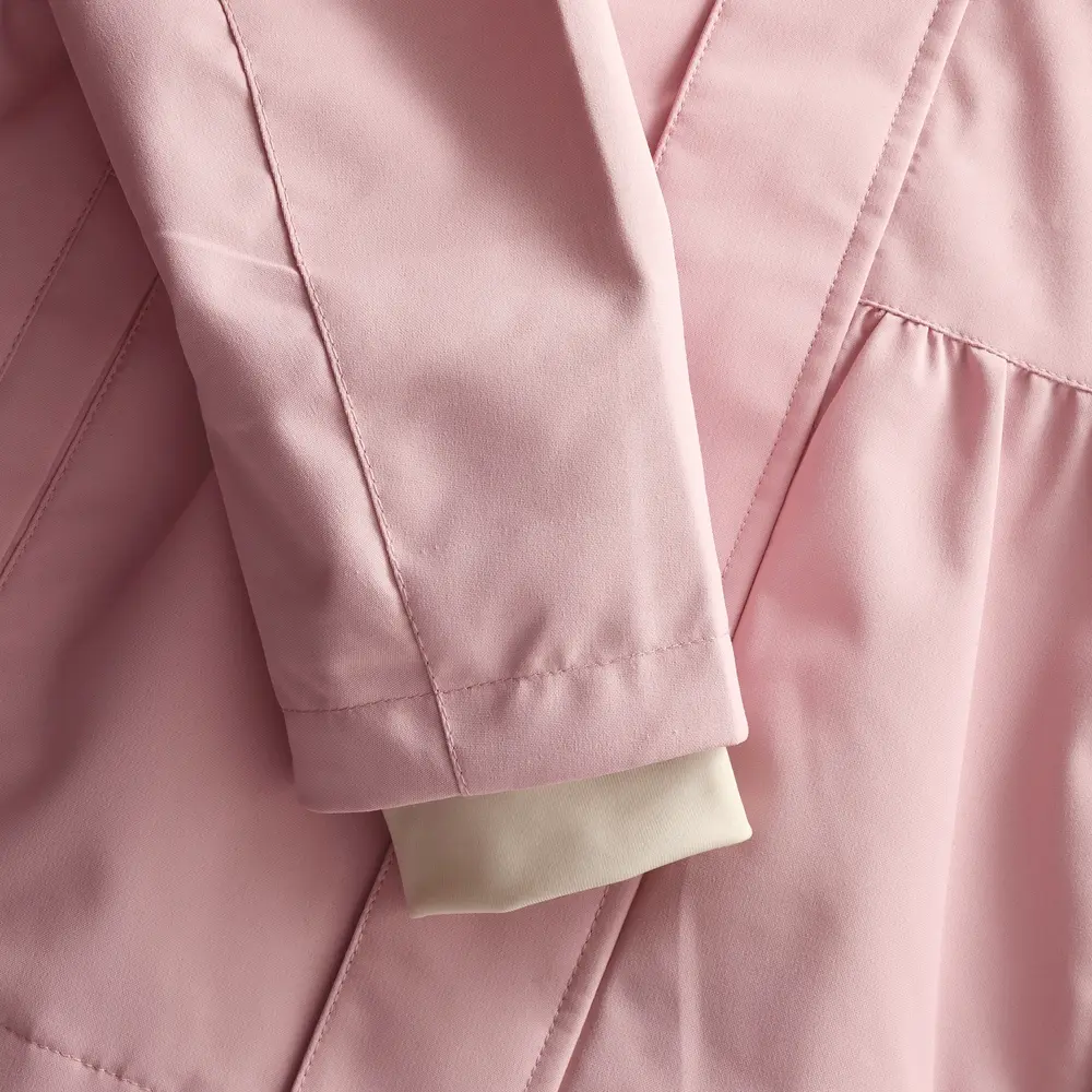 EnFant Zomerjas Zephyr