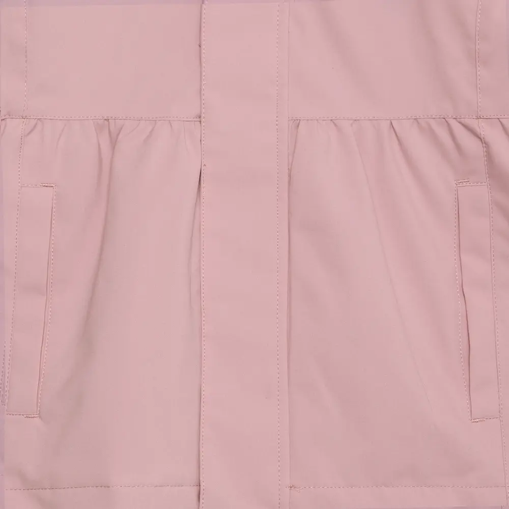 EnFant Zomerjas Zephyr