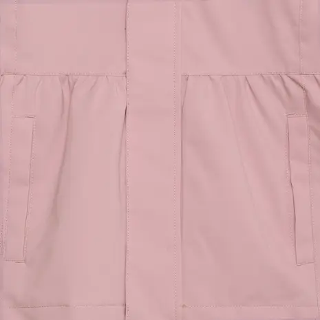 EnFant Zomerjas Zephyr