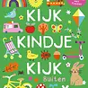 Kijk, Kindje, Kijk - Buiten