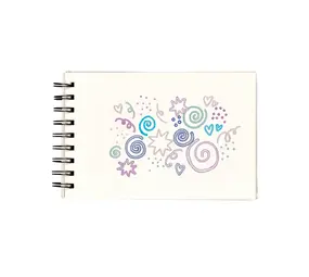 OOLY Silver Linings Outline Markers