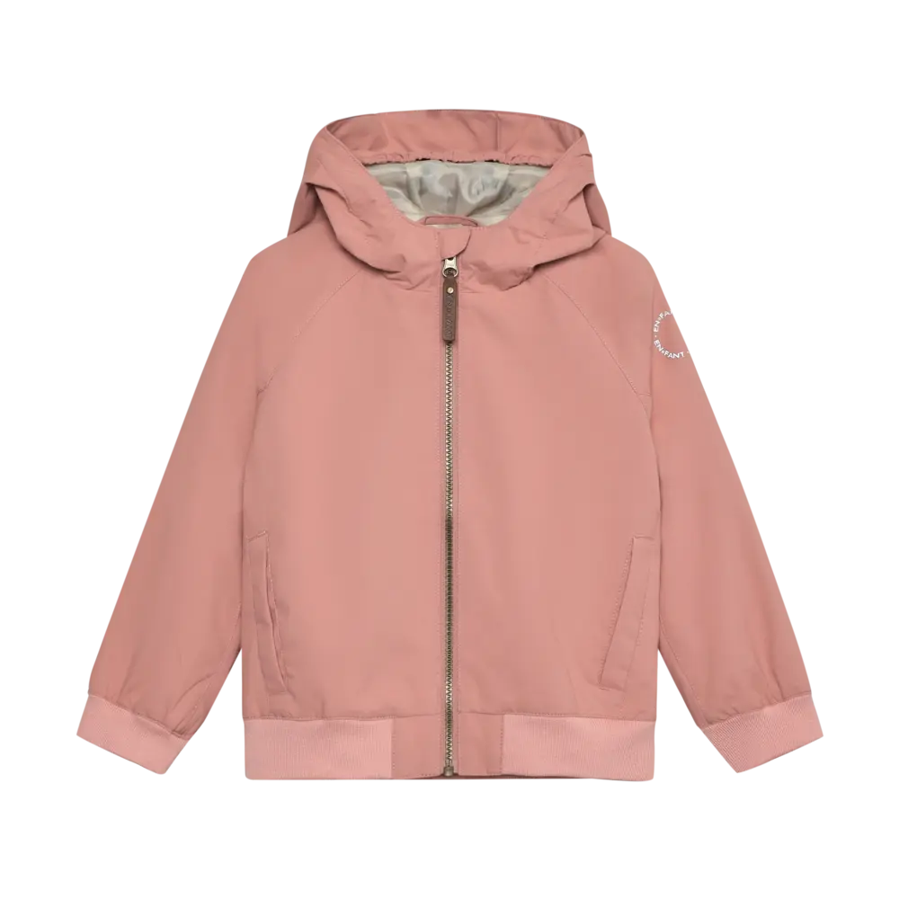 EnFant Zomerjas Ash Rose