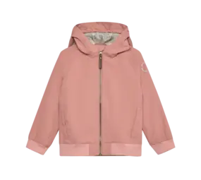 EnFant Zomerjas Ash Rose