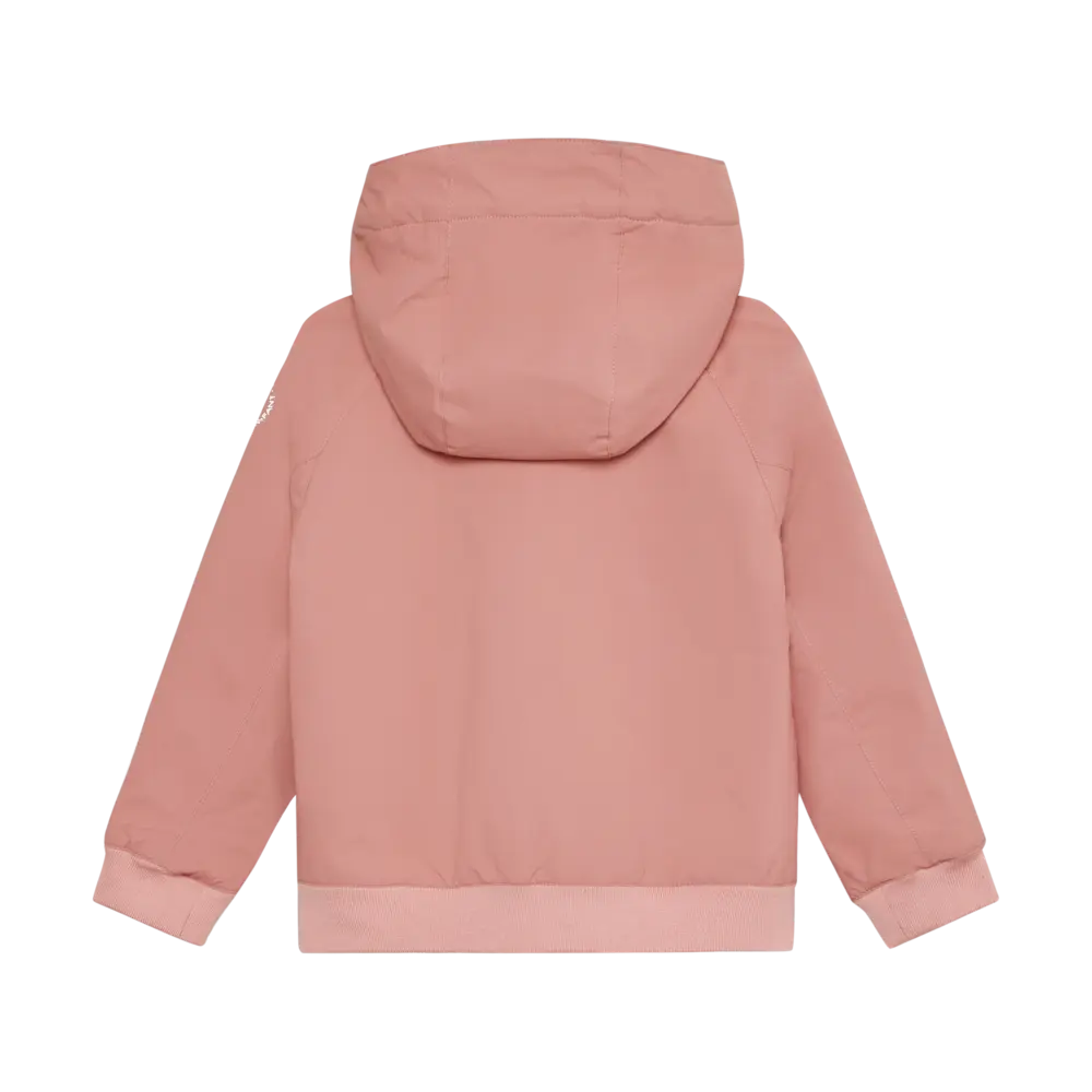 EnFant Zomerjas Ash Rose