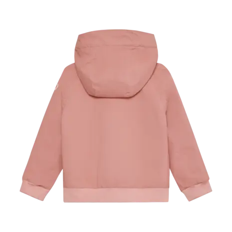 EnFant Zomerjas Ash Rose