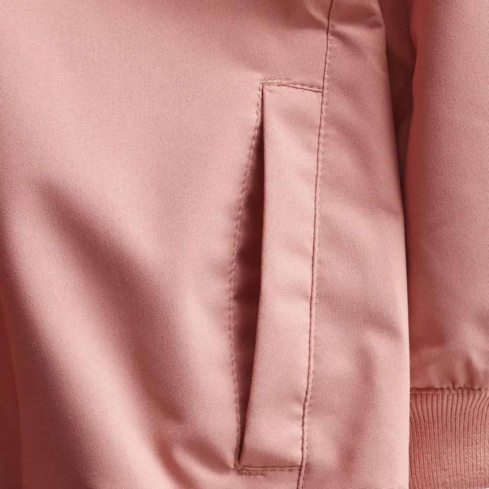 EnFant Zomerjas Ash Rose