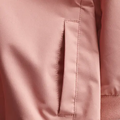 EnFant Zomerjas Ash Rose