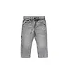 Your Wishes Jeans Worker Denim Grey
