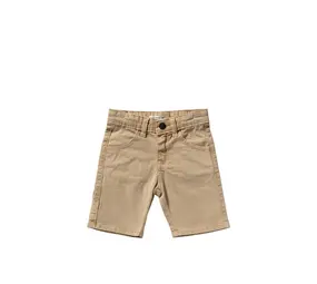 Your Wishes Bermuda Worker Garment Dye Incense Your Wishes Bermuda Worker Garment Dye Incense