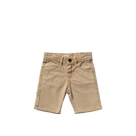 Your Wishes Bermuda Worker Garment Dye Incense Your Wishes Bermuda Worker Garment Dye Incense