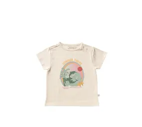 Your Wishes Shortsleeve Sunrise Tours White Swan Your Wishes Shortsleeve Sunrise Tours White Swan