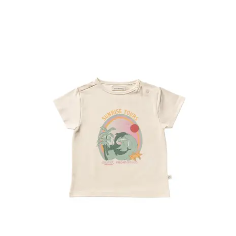 Your Wishes Shortsleeve Sunrise Tours White Swan Your Wishes Shortsleeve Sunrise Tours White Swan