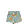 Your Wishes Shorts Relaxed Palms Ocean Your Wishes Shorts Relaxed Palms Ocean