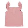 Little Dutch Top Pink Blush Little Dutch Top Pink Blush