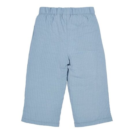 Little Dutch Broek Denim Blue