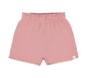 Little Dutch Short Pink Blush