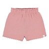 Little Dutch Short Pink Blush