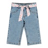 Little Dutch Broek Denim