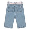 Little Dutch Broek Denim