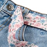 Little Dutch Broek Denim