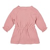 Little Dutch Jurkje Pink Blush