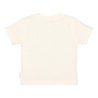 Little Dutch Shirt Creme