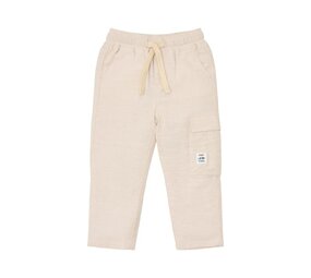 Little Dutch Broek Sand