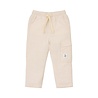 Little Dutch Broek Sand